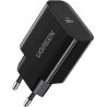 Ugreen UG-10191