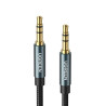 Ugreen UG-10687