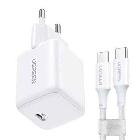 Ugreen UG-65013