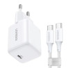 Ugreen UG-65013