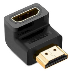 UGREEN HD112 HDMI Adapter 3840 x 2160 pixels