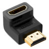 UGREEN HD112 HDMI Adapter 3840 x 2160 pixels