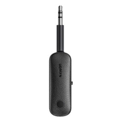 UGREEN CM403 AUX Wireless Audio Transmitter / black