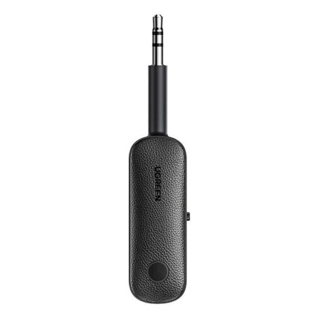 UGREEN CM403 AUX Wireless Audio Transmitter / black