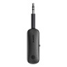 Ugreen UG-80893B