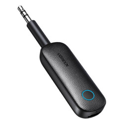 UGREEN CM403 AUX Wireless Audio Transmitter / black