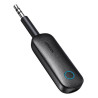 Ugreen UG-80893B