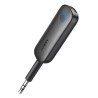 UGREEN CM403 AUX Wireless Audio Transmitter / black