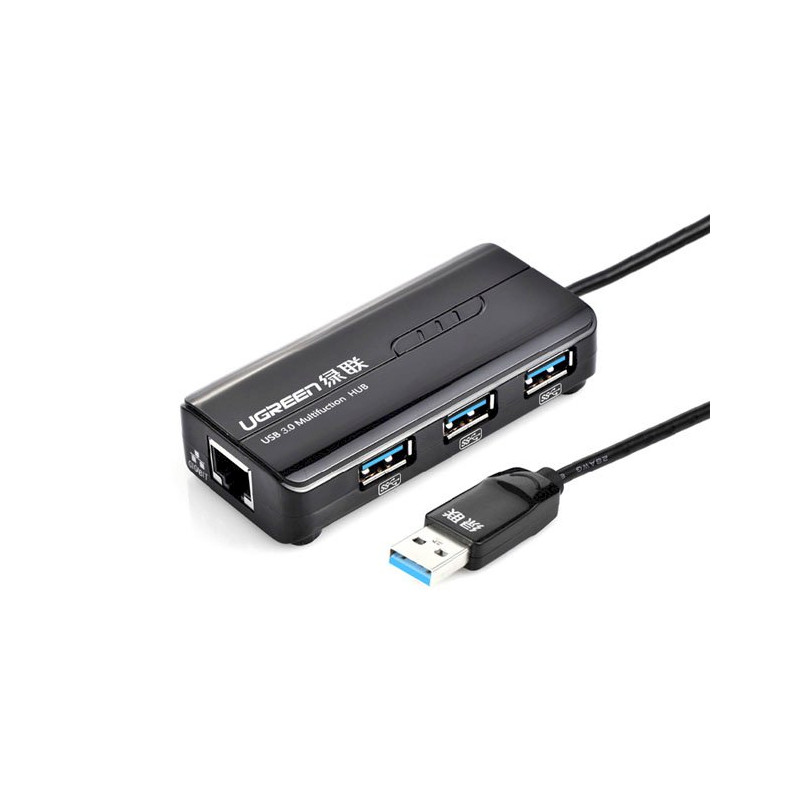 Ugreen UG-20265