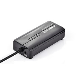 Ugreen UG-20265