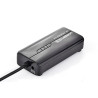 UGREEN 20265 Network Card Ethernet 1000 Mbit/s USB 3.2 Gen 1 / Plastic
