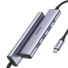 Ugreen UG-15495