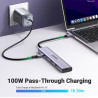 Ugreen UG-15495