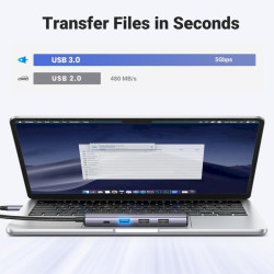 Ugreen UG-15495