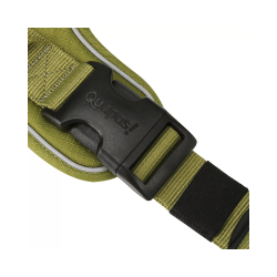 Quapas! QUP11240