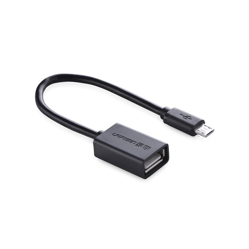 Ugreen UG-10396