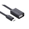 Ugreen UG-10396