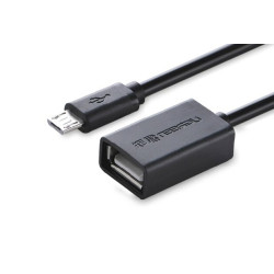 Ugreen UG-10396