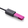 Ugreen UG-10396
