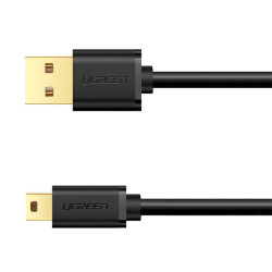 Ugreen UG-10355B