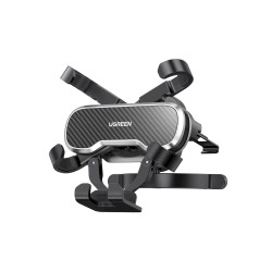 UGREEN 80871 Passive Holder for Mobile Phone/Smartphone / black