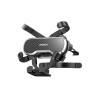 UGREEN 80871 Passive Holder for Mobile Phone/Smartphone / black