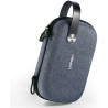 Ugreen UG-50903