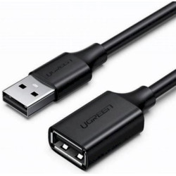 Ugreen UG-10316