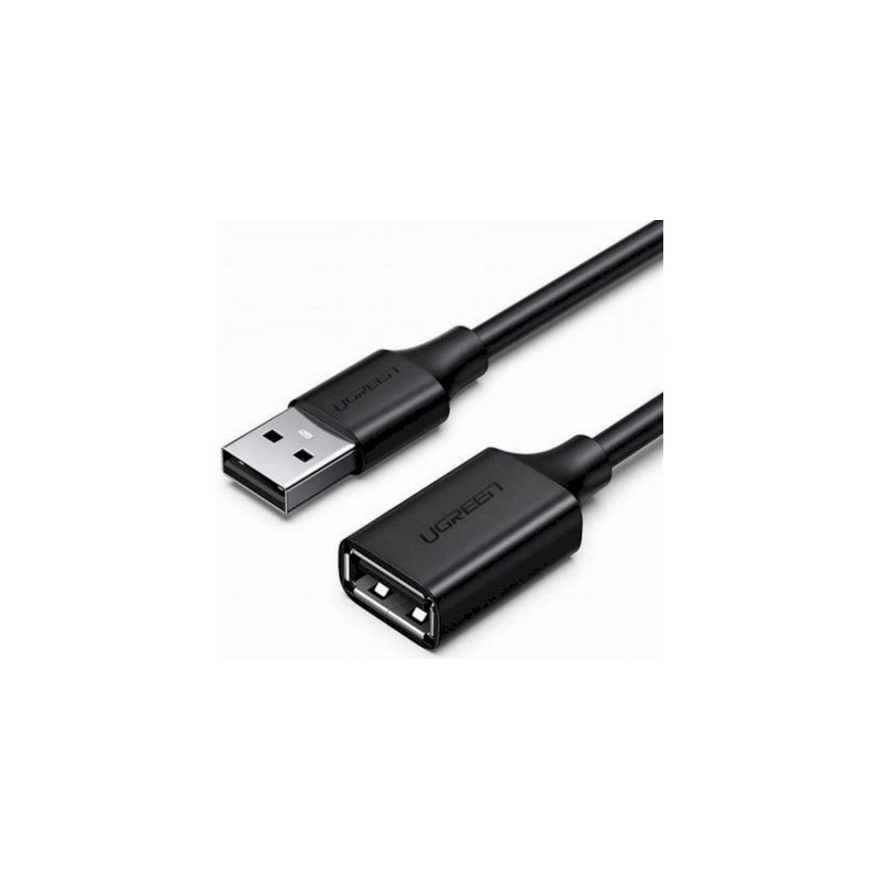 Ugreen UG-10316