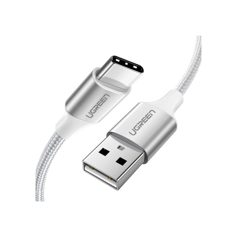 Ugreen UG-60133