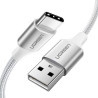 Ugreen UG-60133