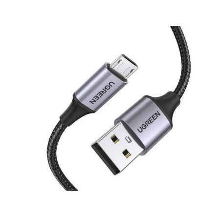 Ugreen UG-60146
