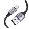 Ugreen UG-60146