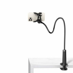 UGREEN 80906 Passive Holder for Mobile Phone / Smartphone