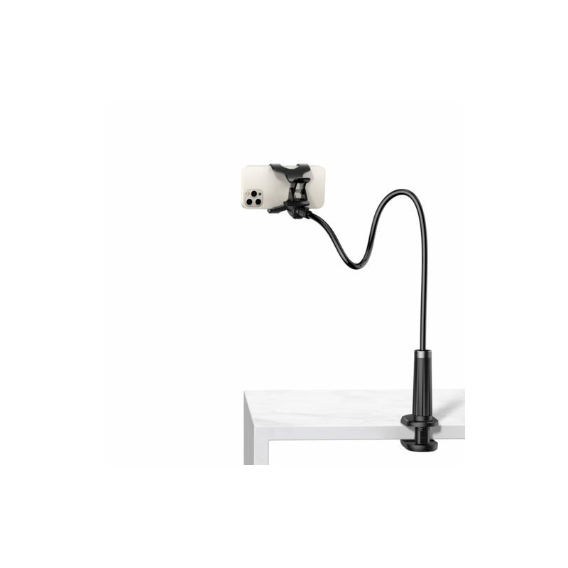 Ugreen UG-80906