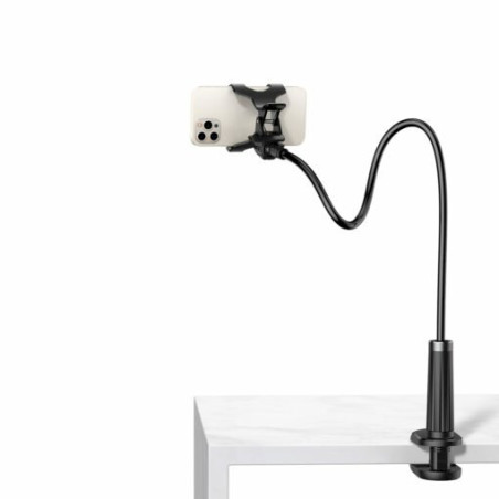 UGREEN 80906 Passive Holder for Mobile Phone / Smartphone