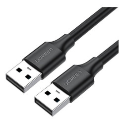 Ugreen UG-10309