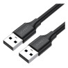 Ugreen UG-10309