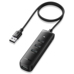Ugreen UG-80657B