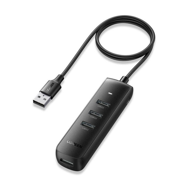 Ugreen UG-80657B