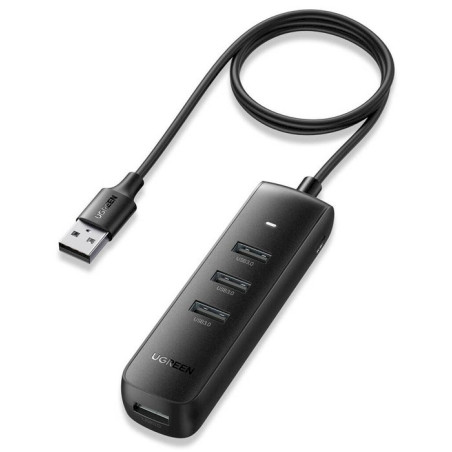 Ugreen UG-80657B