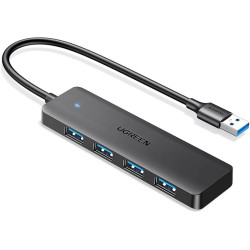 Ugreen UG-25851