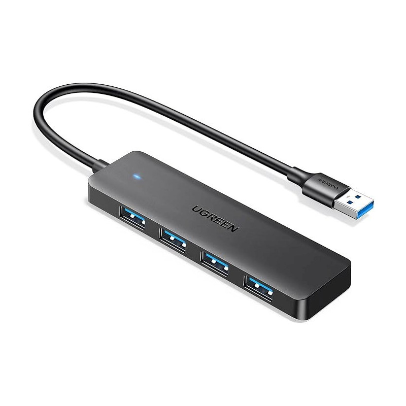 Ugreen UG-25851