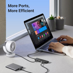 Ugreen UG-25851