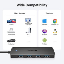 Ugreen UG-25851