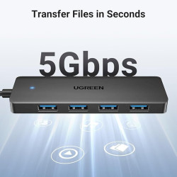 Ugreen UG-25851