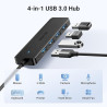 Ugreen UG-25851