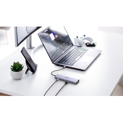 Ugreen UG-15601