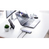 Ugreen UG-15601