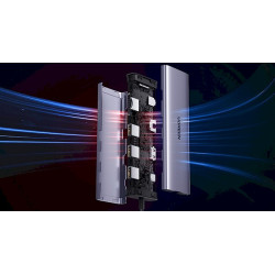 Ugreen UG-15601